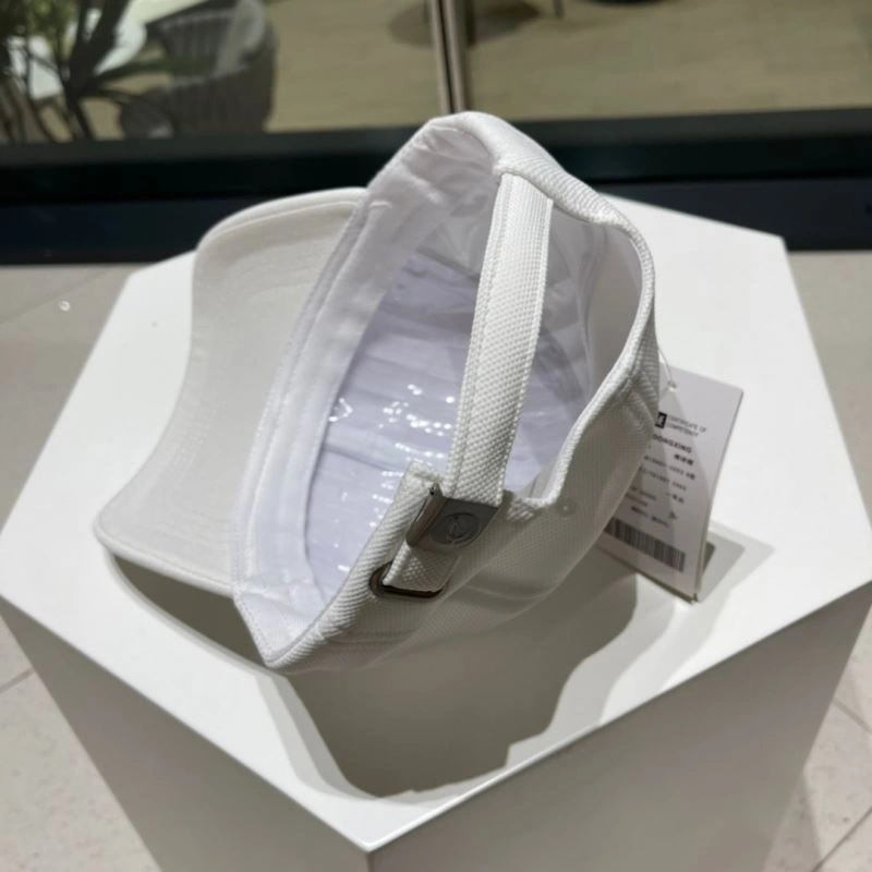 Prada Caps Supportive 257074