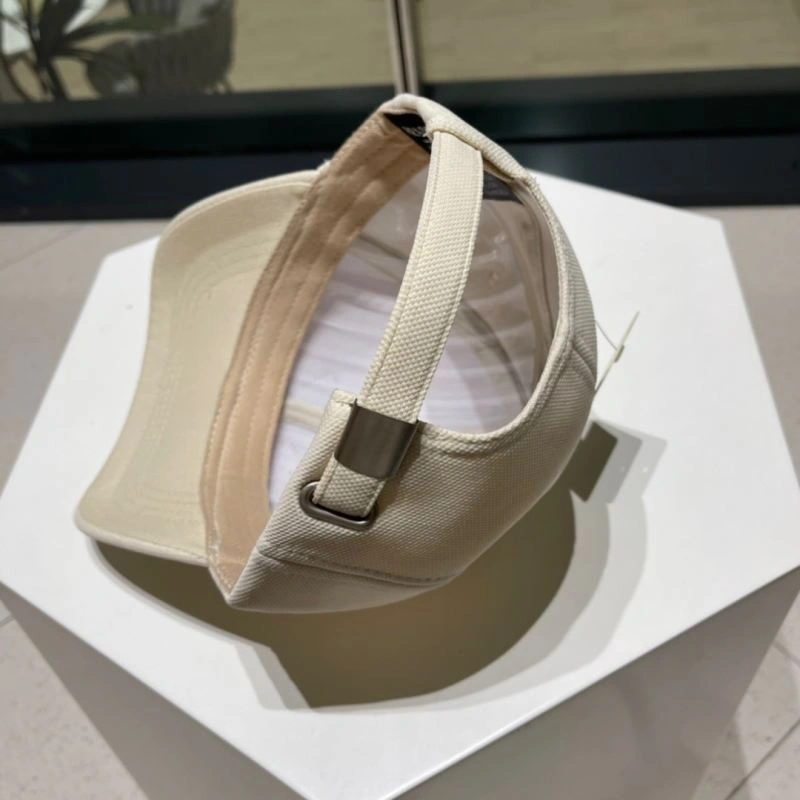 Prada Caps Seasonal 257073