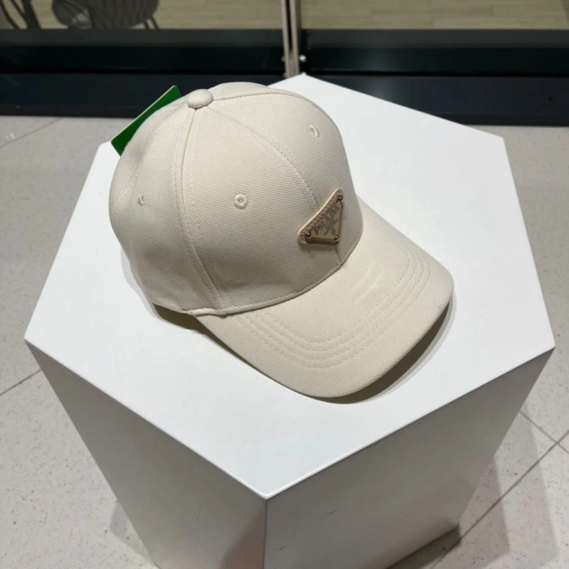 Prada Caps Seasonal 257073