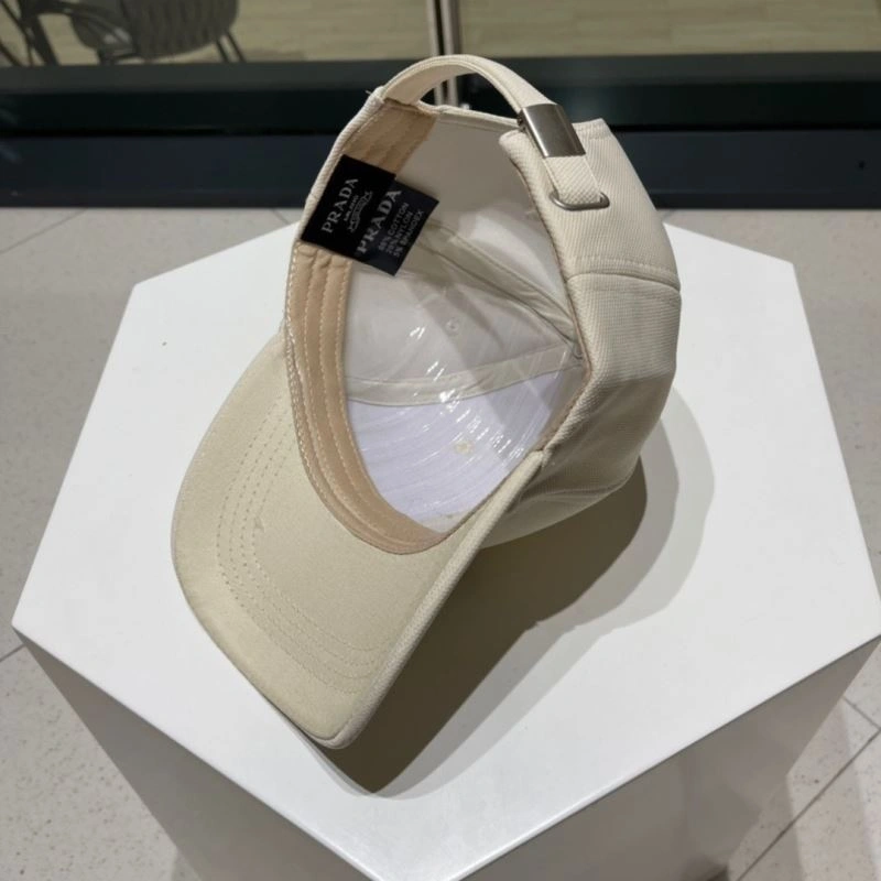 Prada Caps Seasonal 257073