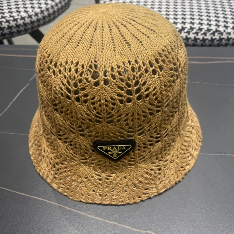 MoistureWicking Prada Caps 257071