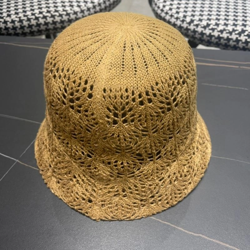 MoistureWicking Prada Caps 257071