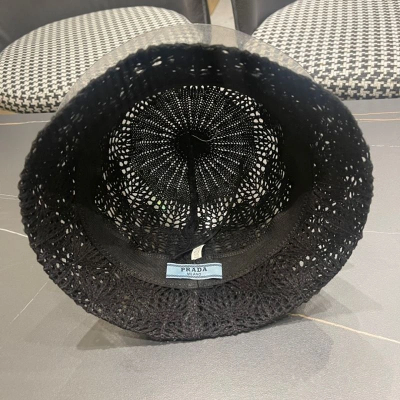 UrbanChic Prada Caps 257072