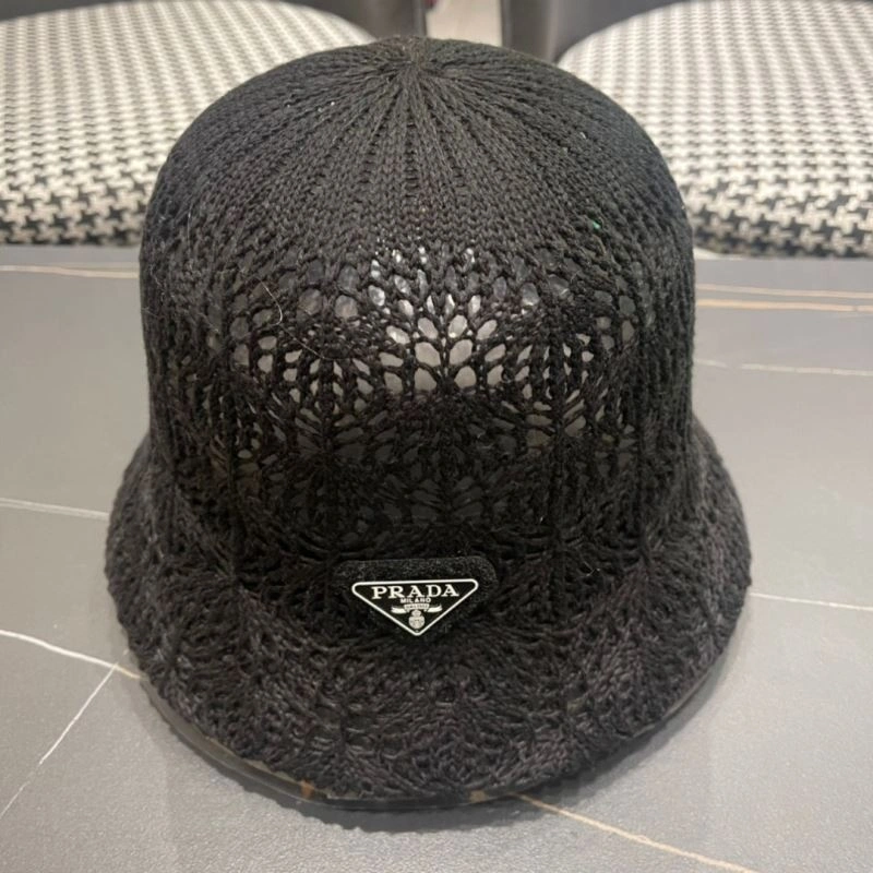 UrbanChic Prada Caps 257072