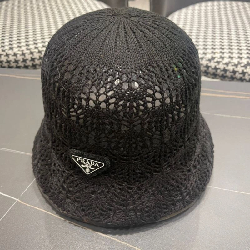UrbanChic Prada Caps 257072