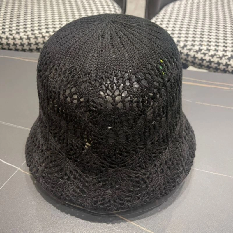 UrbanChic Prada Caps 257072