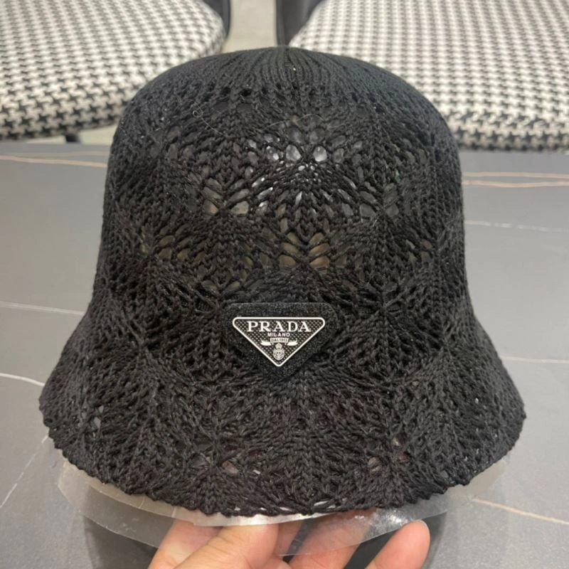 UrbanChic Prada Caps 257072