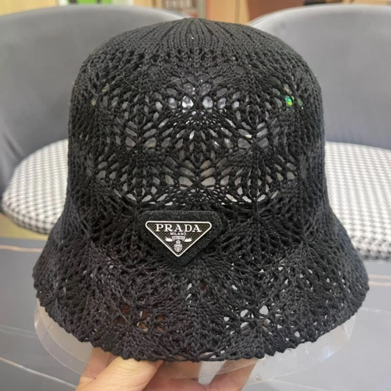 UrbanChic Prada Caps 257072