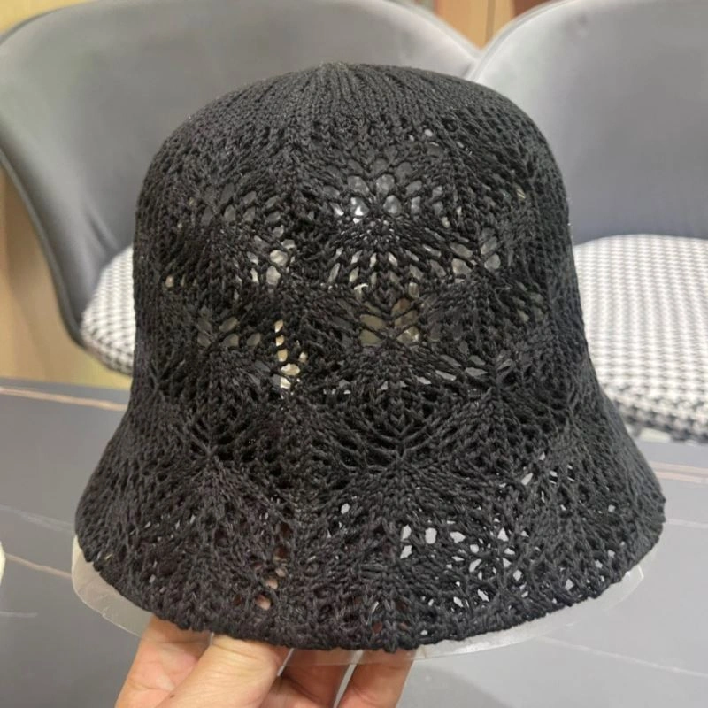 UrbanChic Prada Caps 257072