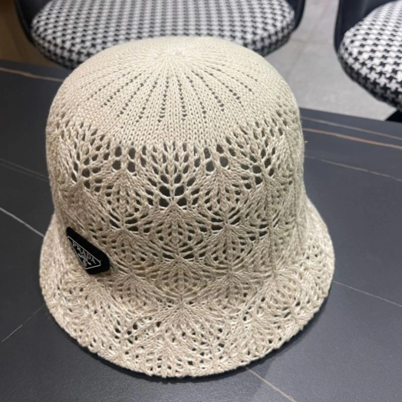 Prada Caps SunProtective 257070