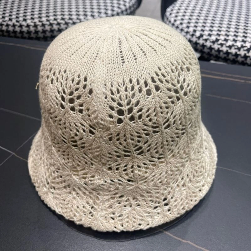 Prada Caps SunProtective 257070