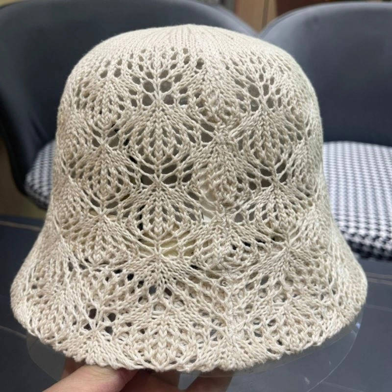 Prada Caps SunProtective 257070