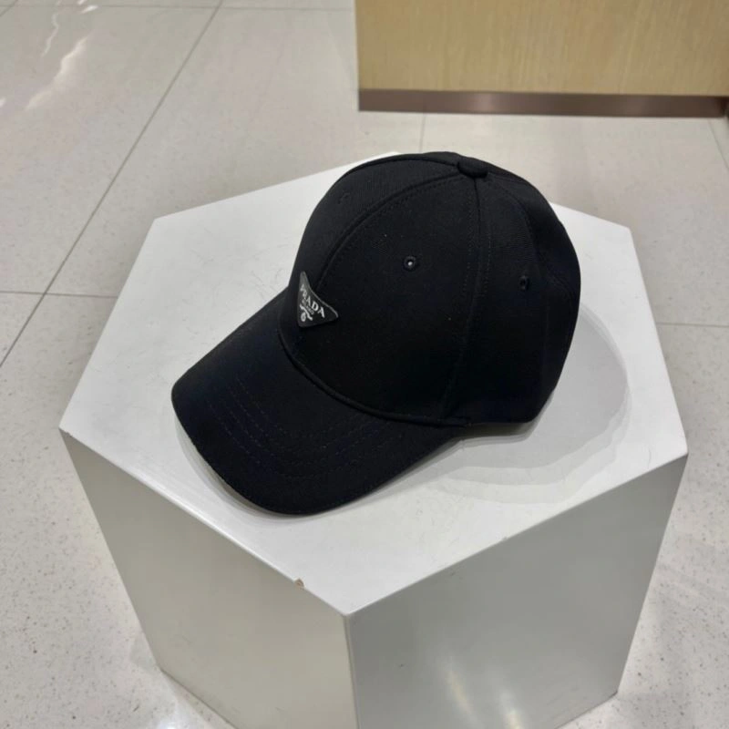 Prada Caps Compact 257068