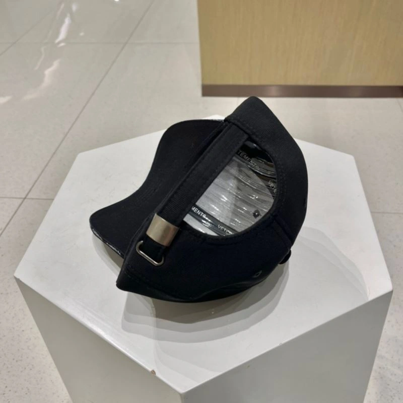 Prada Caps Compact 257068