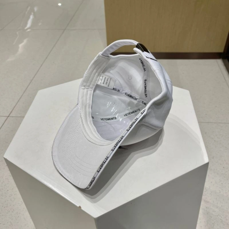 Reliable Prada Caps 257067