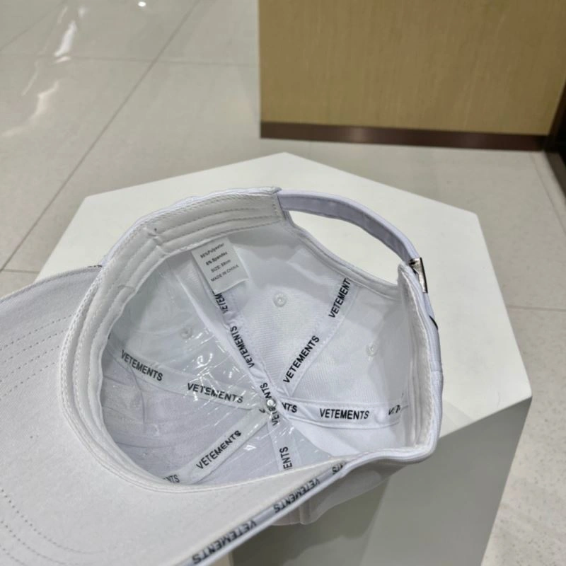 Reliable Prada Caps 257067