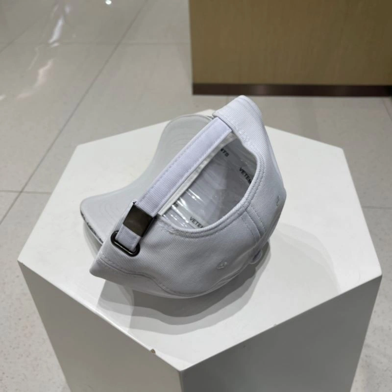 Reliable Prada Caps 257067