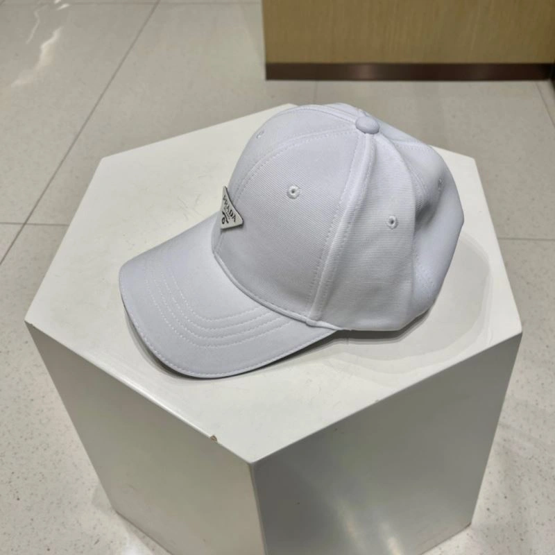 Reliable Prada Caps 257067