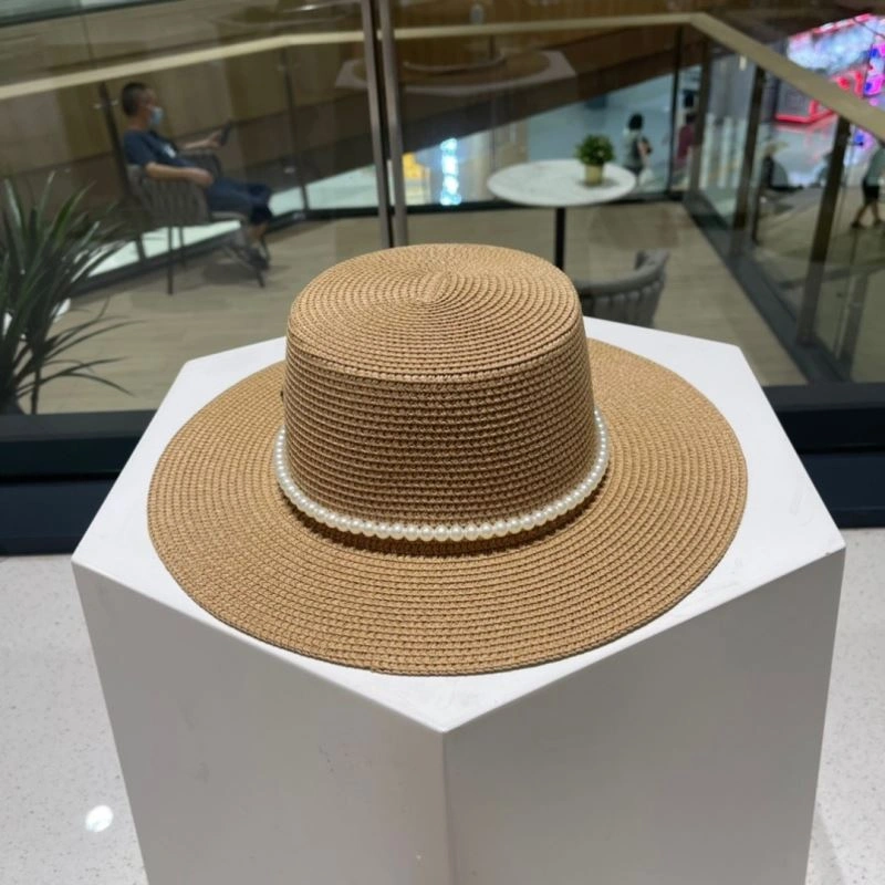 Prada Caps FashionForward 257062