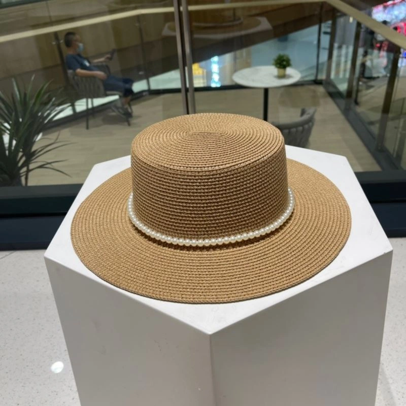 Prada Caps FashionForward 257062