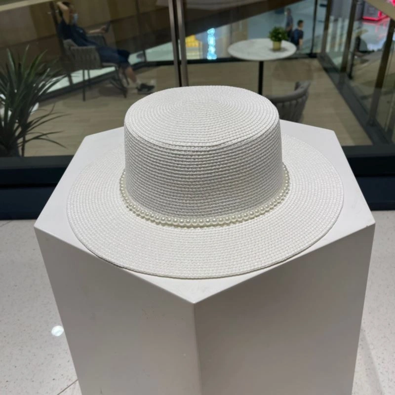 StreetReady Prada Caps 257051
