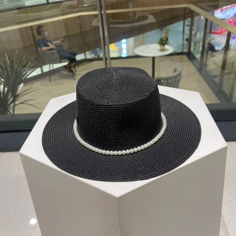 Prada Caps MoistureWicking 257055