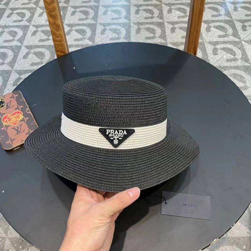 Attractive Prada Caps 257048