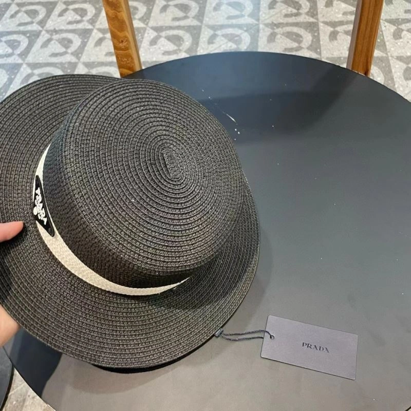 Attractive Prada Caps 257048
