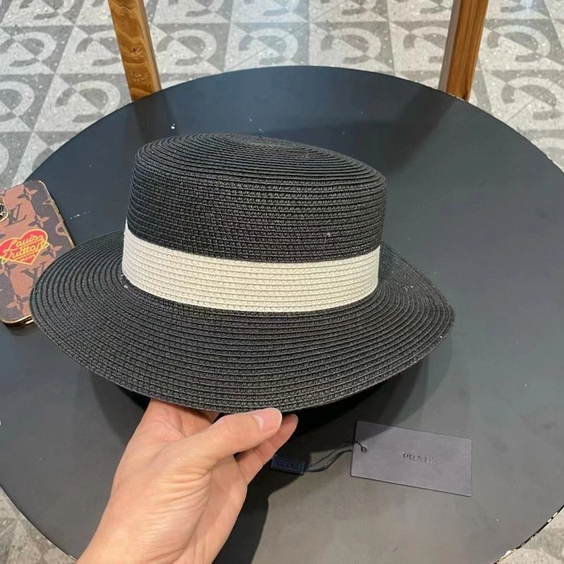 Attractive Prada Caps 257048
