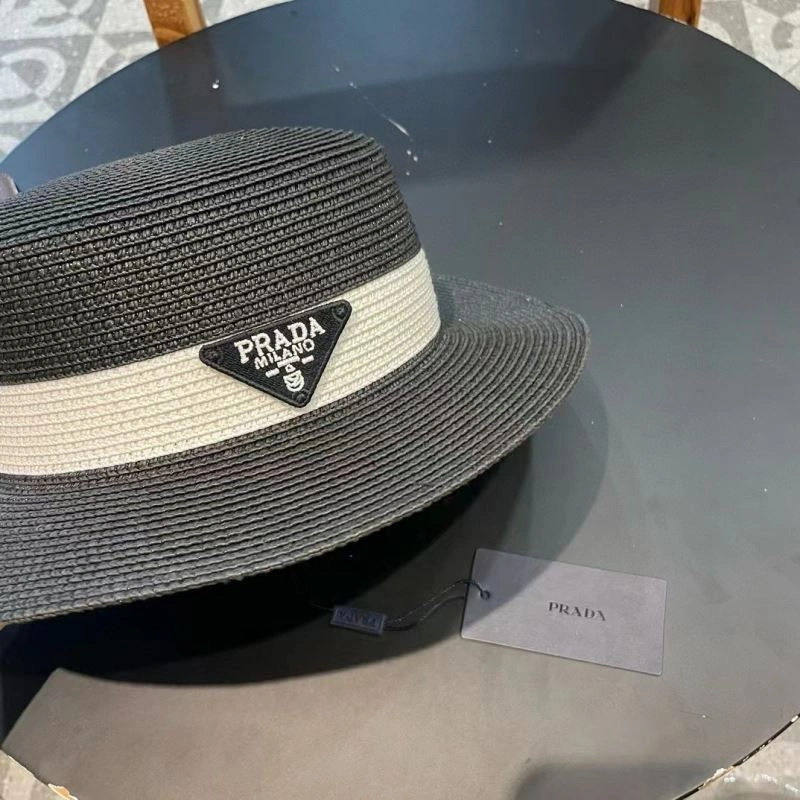 Attractive Prada Caps 257048