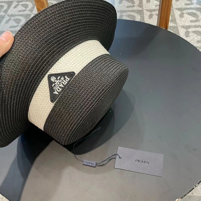 Attractive Prada Caps 257048