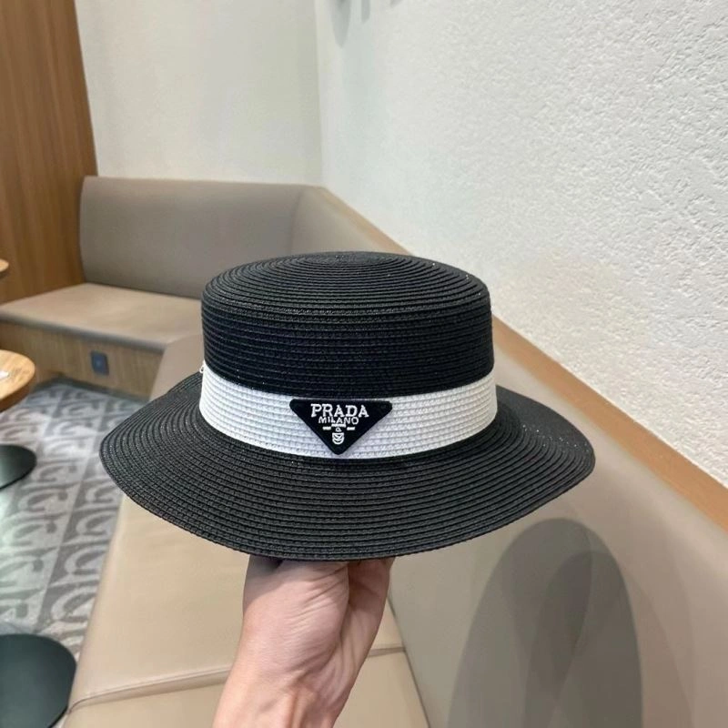 Attractive Prada Caps 257048