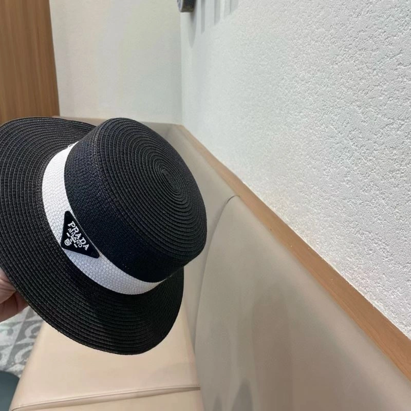 Attractive Prada Caps 257048