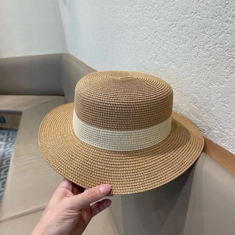 Comfortable Prada Caps 257053