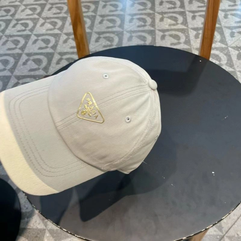Prada Caps EasyCare 257047
