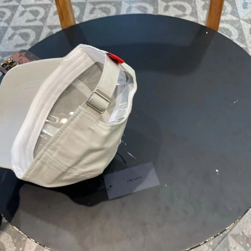 Prada Caps EasyCare 257047