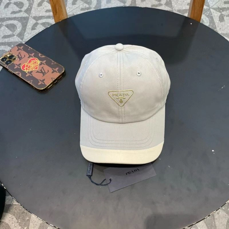 Prada Caps EasyCare 257047