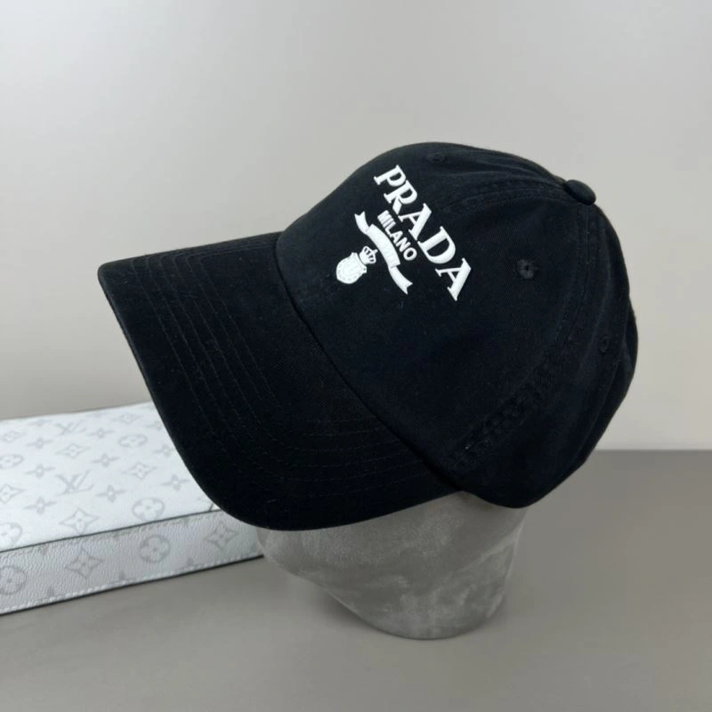 AllSeason Prada Caps 257066