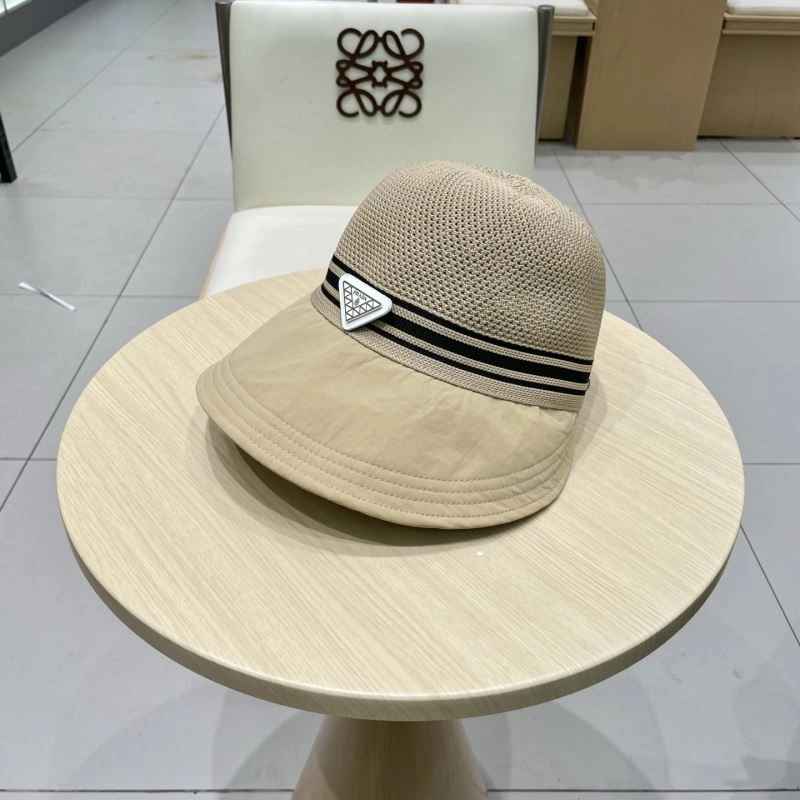 Prada Caps Classic 257059