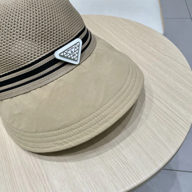 Prada Caps Classic 257059