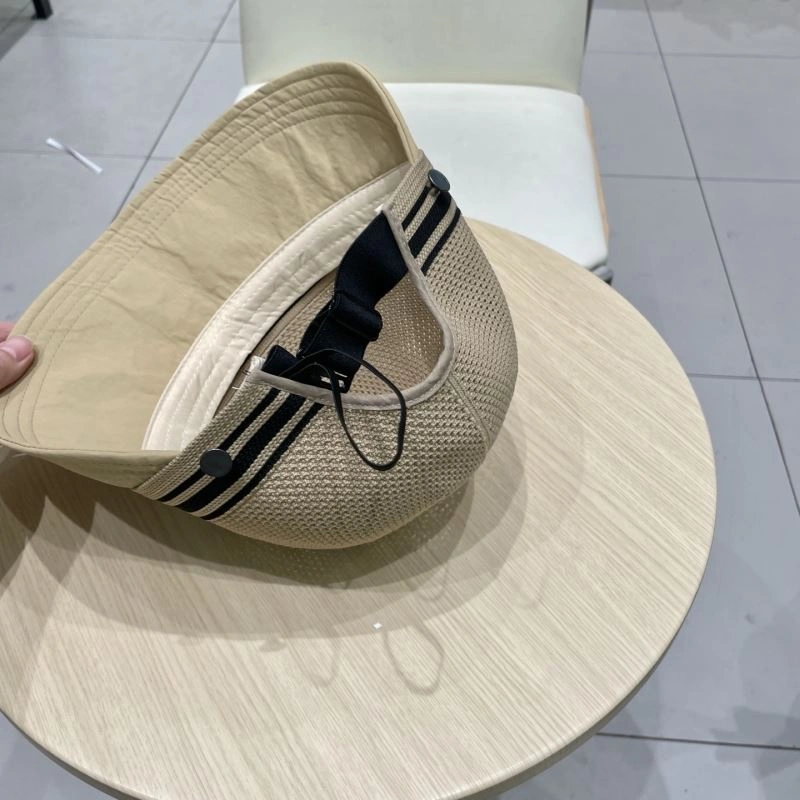 Prada Caps Classic 257059