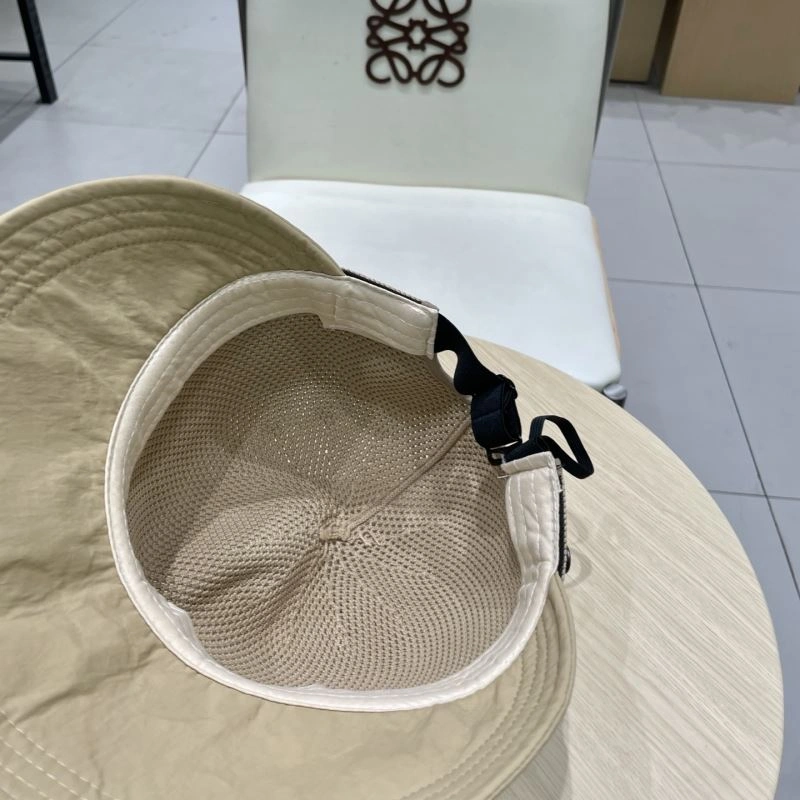 Prada Caps Classic 257059