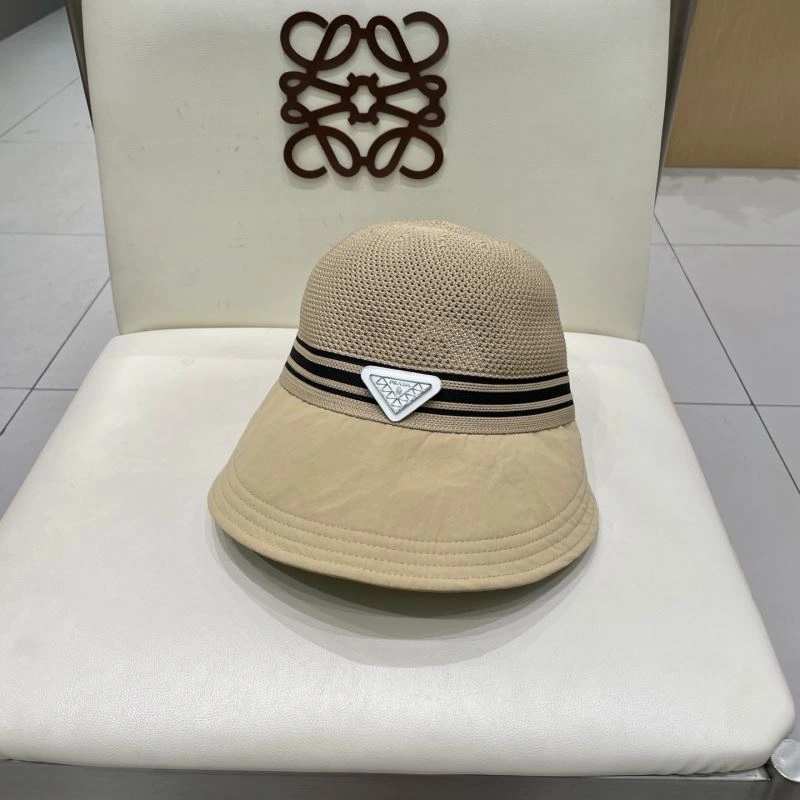 Prada Caps Classic 257059