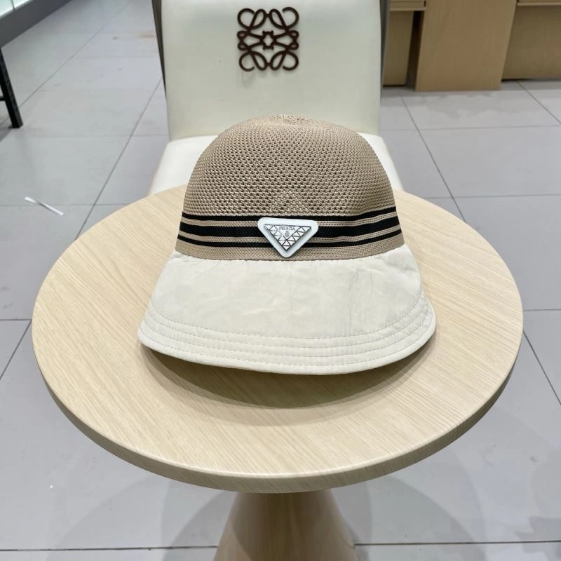 TimelessDesign Prada Caps 257054