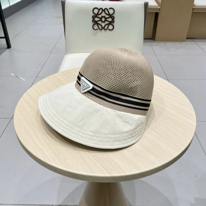 TimelessDesign Prada Caps 257054