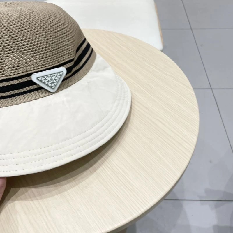 TimelessDesign Prada Caps 257054