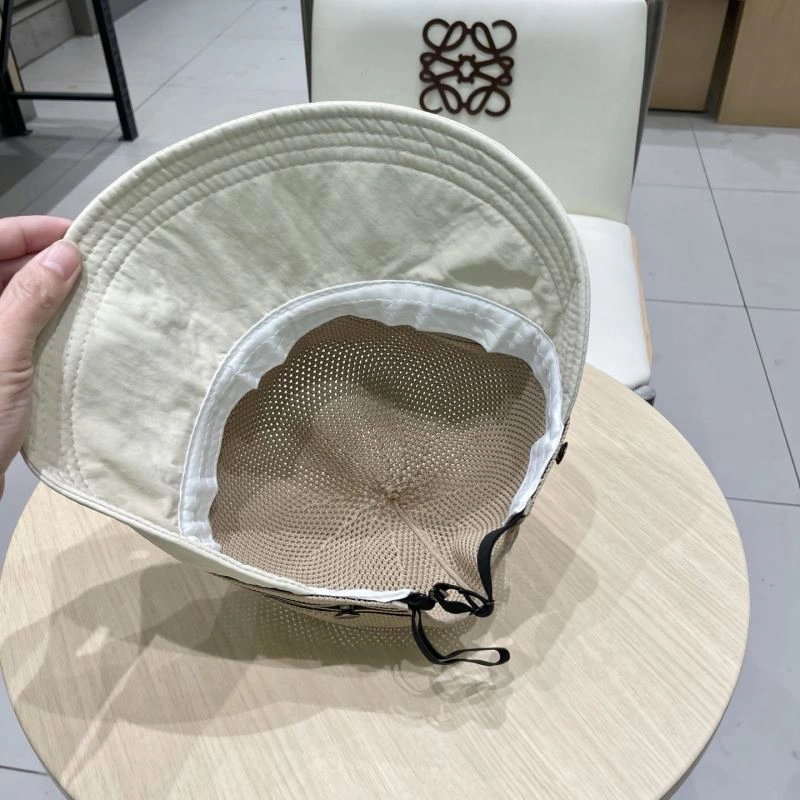 TimelessDesign Prada Caps 257054