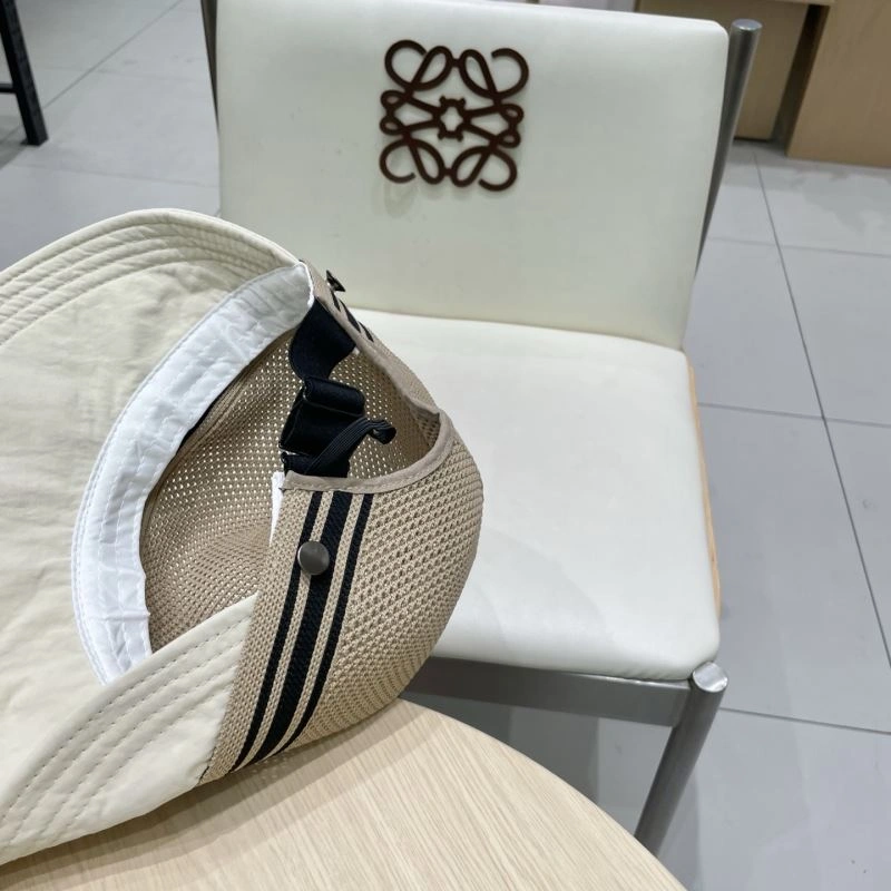 TimelessDesign Prada Caps 257054