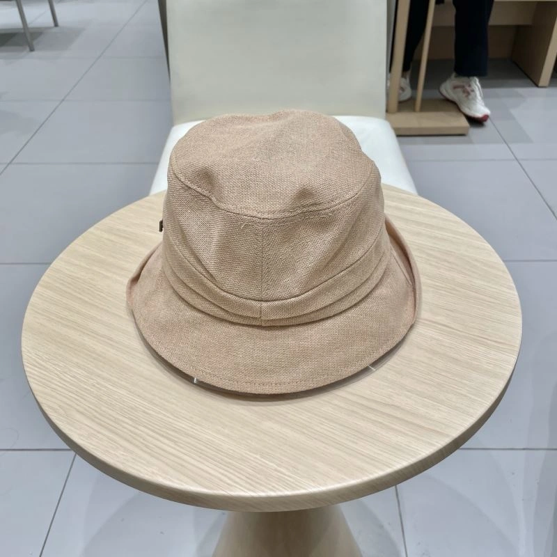 Premium Prada Caps 257039