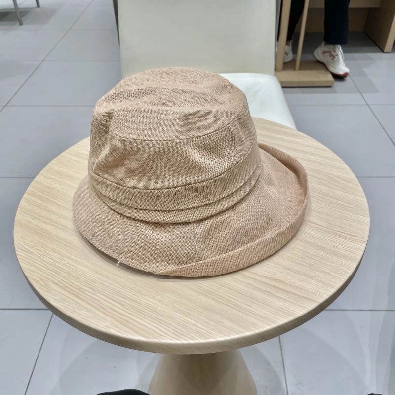 Premium Prada Caps 257039
